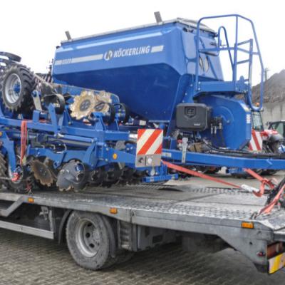 Transbig 001