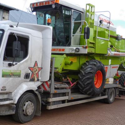 Transbig 008