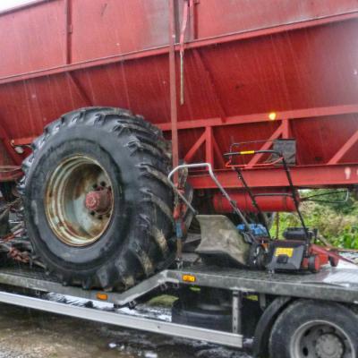 Transbig 019
