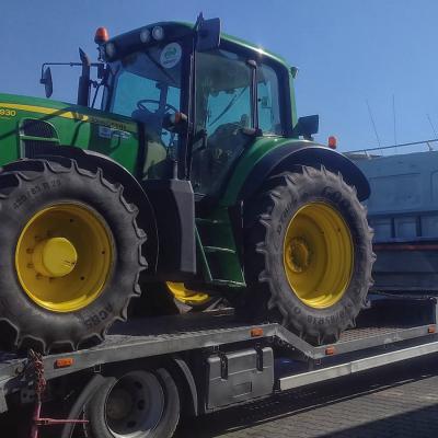 Transbig 026