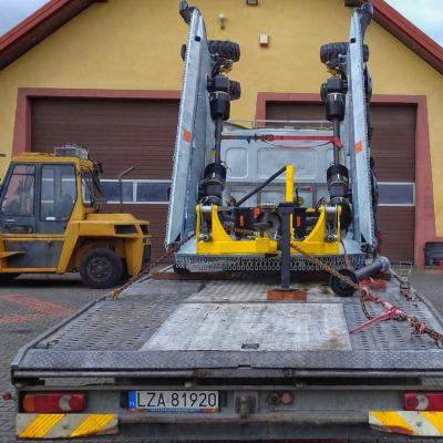 Transbig 027