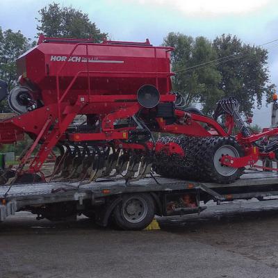 Transbig 028