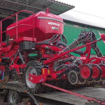 Transbig 031