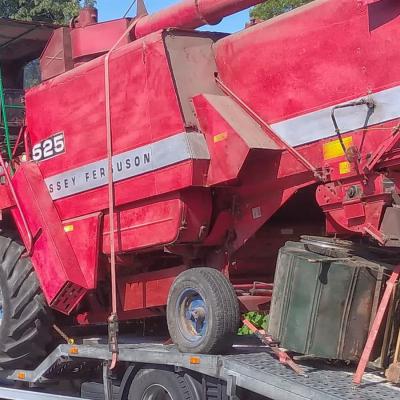 Transbig 033