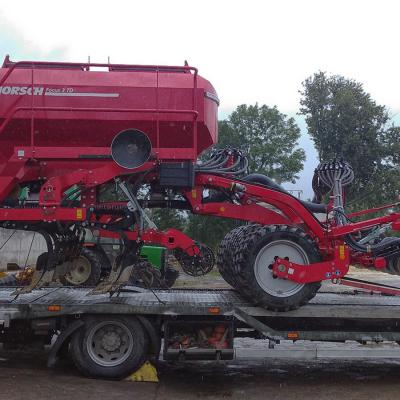 Transbig 034
