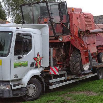 Transbig 040