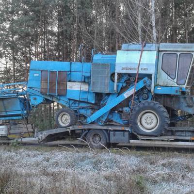 Transbig 046
