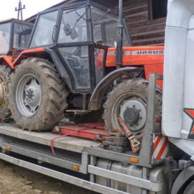 Transbig 047