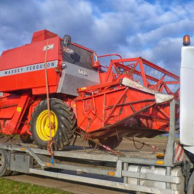 Transbig 050