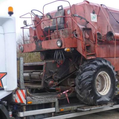 Transbig 051
