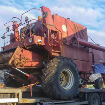 Transbig 052