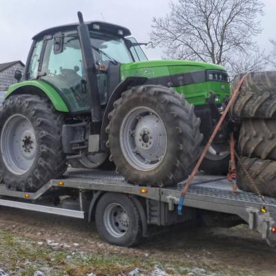 Transbig 054