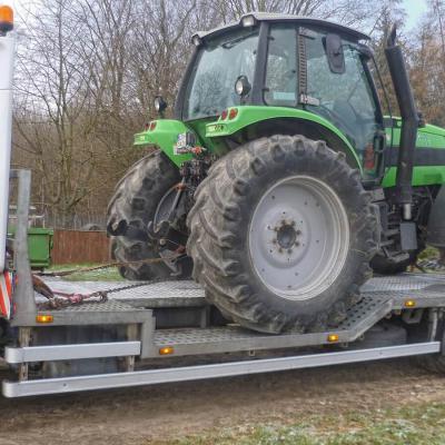 Transbig 055