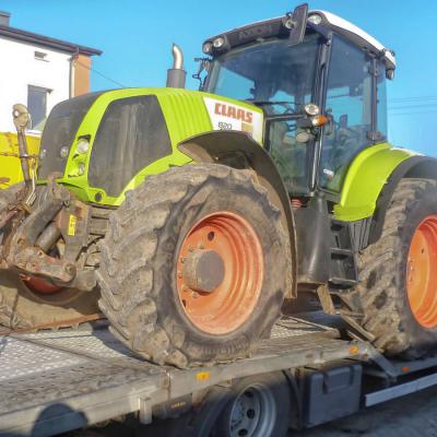 Transbig 056