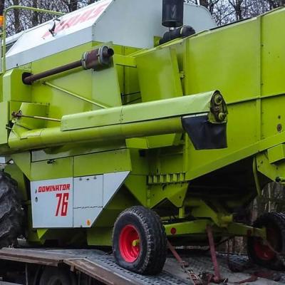 Transbig 065
