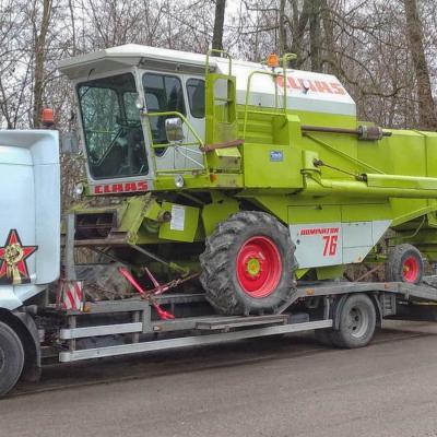 Transbig 067